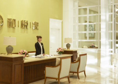 1679130256005020641.png 1679130256005020641.png