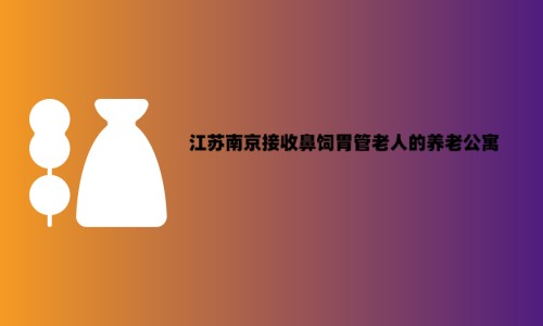 1679131190217001456.jpg 1 (12)_副本.jpg