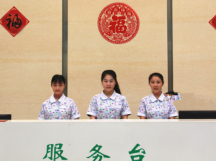 1679131205120084020.png 1679131205120084020.png