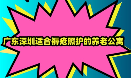 1679137119593061105.jpg 1 (7)_副本.jpg