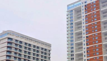 1679137133427097931.png 1679137133427097931.png