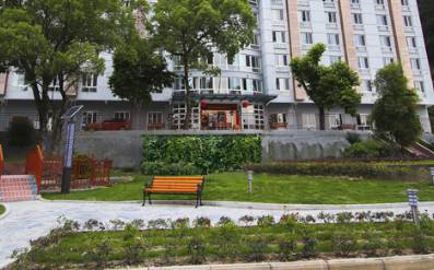 1679137218167021538.png 1679137218167021538.png