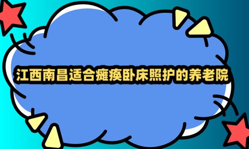 1679137289215008782.jpg 1 (7)_副本.jpg