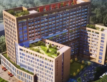 1679137309171090143.png 1679137309171090143.png