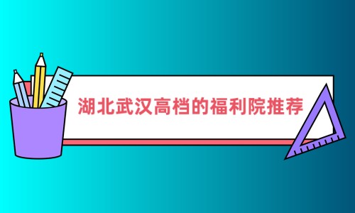 1679137781726017967.jpg 1 (7)_副本.jpg