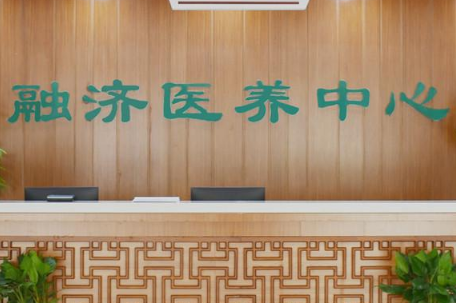 1679137802472039642.png 1679137802472039642.png