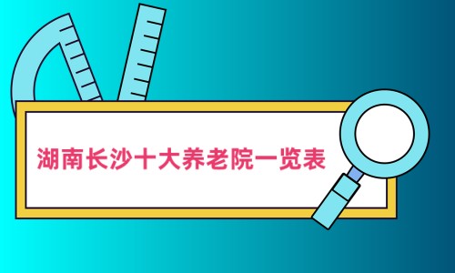 1679137870495018297.jpg 1 (7)_副本.jpg