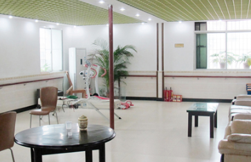 1679137977297096280.png 1679137977297096280.png