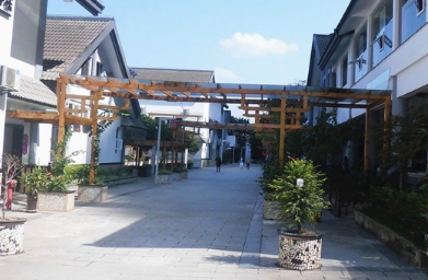 1679138161247015013.png 1679138161247015013.png