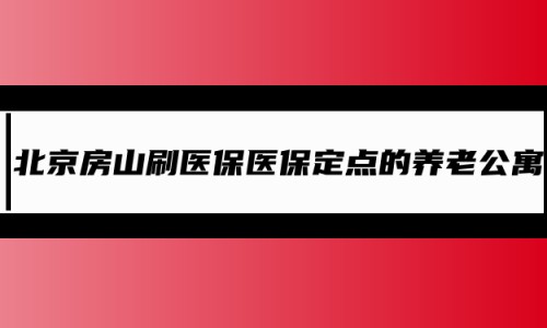 1679138485551035330.jpg 1 (13)_副本.jpg