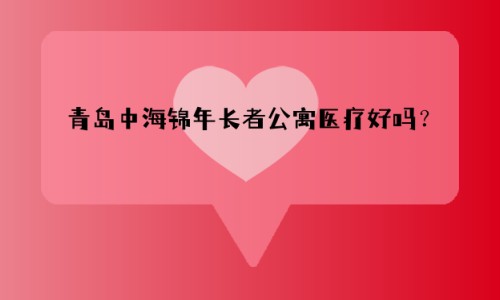 1679138739633058671.jpg 1 (13)_副本.jpg