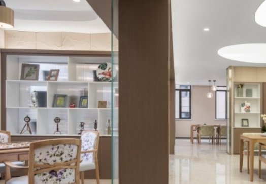 1679138755731020853.png 1679138755731020853.png