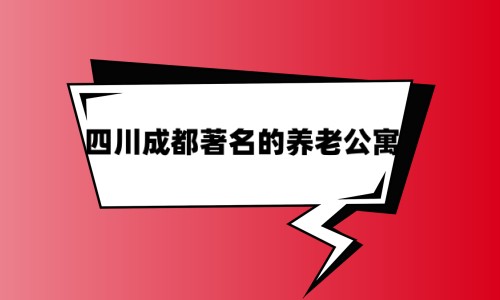 1679138831880053022.jpg 1 (13)_副本.jpg