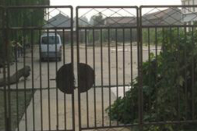 1679151814031048814.png 1679151814031048814.png