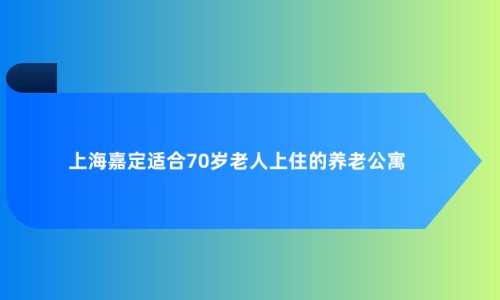 1679151876555088356.jpg 1 (2)_副本.jpg