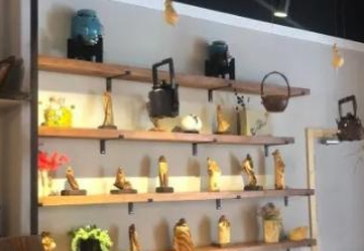 1679151898137063477.png 1679151898137063477.png