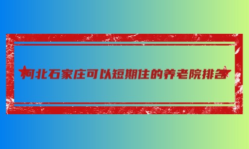 1679151961739055945.jpg 1 (2)_副本.jpg