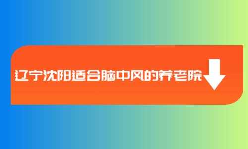 1679152235225045215.jpg 1 (2)_副本.jpg