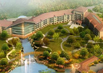 1679152267163092203.png 1679152267163092203.png