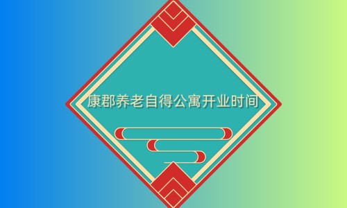 1679152417844026217.jpg 1 (2)_副本.jpg