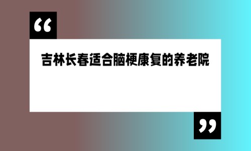 1679154685328060488.jpg 1 (8)_副本.jpg