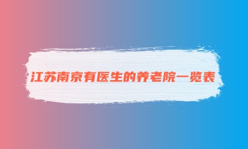 1679155043377033052.jpg 1 (10)_副本.jpg