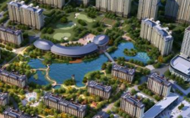 1679155058936026955.png 1679155058936026955.png