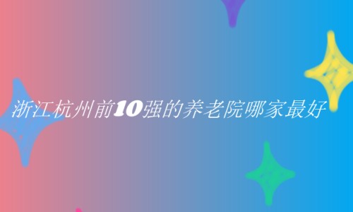 1679155108469066966.jpg 1 (10)_副本.jpg