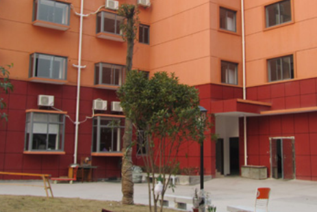 1679155121896099499.png 1679155121896099499.png