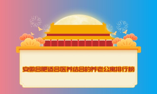 1679155181710036602.jpg 1 (10)_副本.jpg