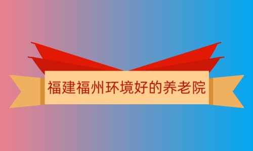 1679155242767058319.jpg 1 (10)_副本.jpg