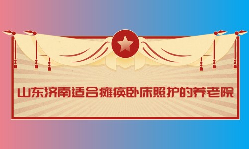 1679155388667008181.jpg 1 (10)_副本.jpg