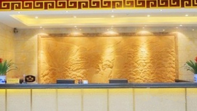 1679155401766015360.png 1679155401766015360.png