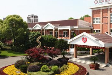 1679749805073002025.png 1679749805073002025.png