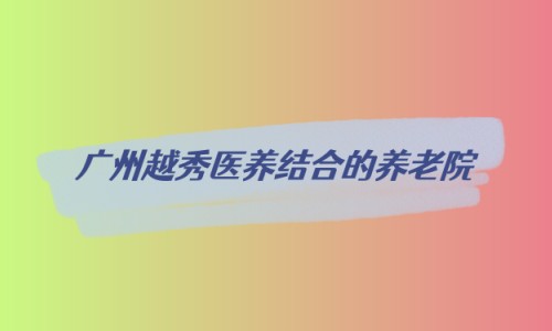 1679750214753093129.jpg 1 (1)_副本.jpg