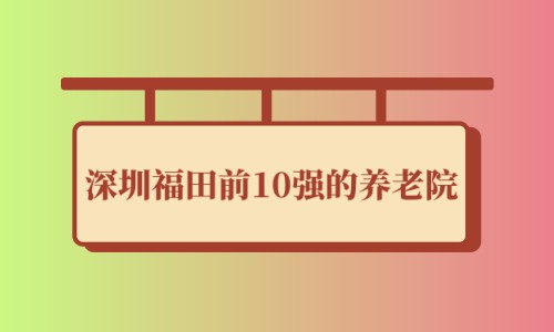 1679750300837093589.jpg 1 (1)_副本.jpg