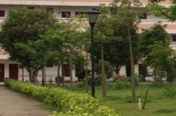 1679750397997004148.png 1679750397997004148.png