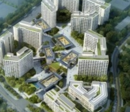 1679810420606043914.png 1679810420606043914.png