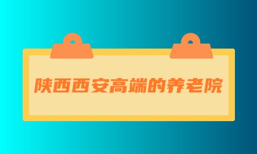 1679810698216054863.jpg 1 (7)_副本.jpg