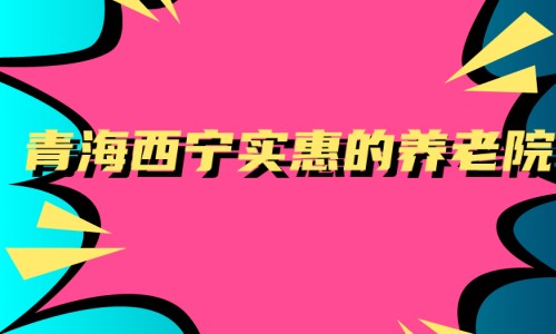 1679810870652040271.jpg 1 (7)_副本.jpg