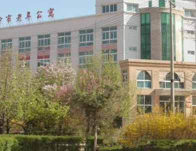 1679810883376065893.png 1679810883376065893.png