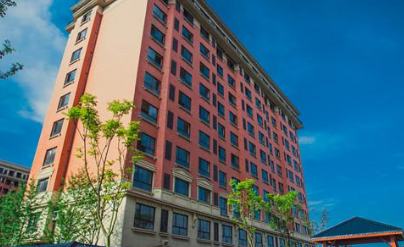 1679813205931003956.png 1679813205931003956.png