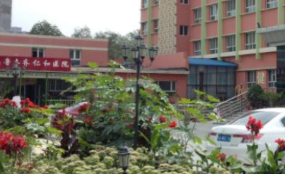 1679813425470099266.png 1679813425470099266.png