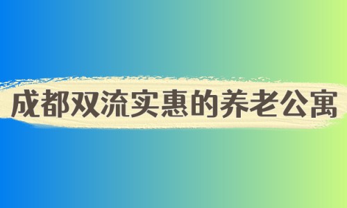 1679814218599053764.jpg 1 (2)_副本.jpg