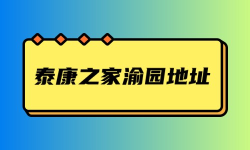 1680009271256075179.jpg 1 (2)_副本.jpg