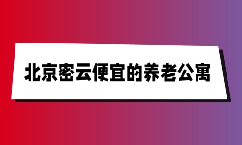 1680178406953072152.jpg 1 (17)_副本.jpg