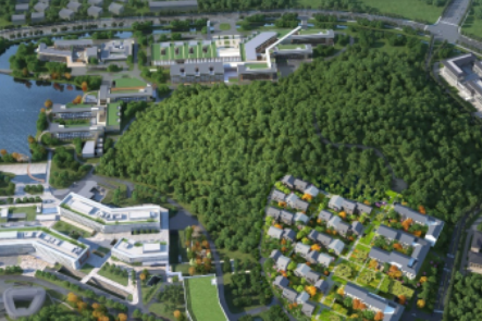 1680178507064056512.png 1680178507064056512.png