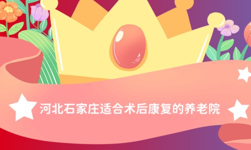 1680178660414037378.jpg 1 (17)_副本.jpg