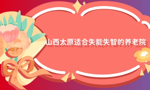 1680178735099048722.jpg 1 (17)_副本.jpg