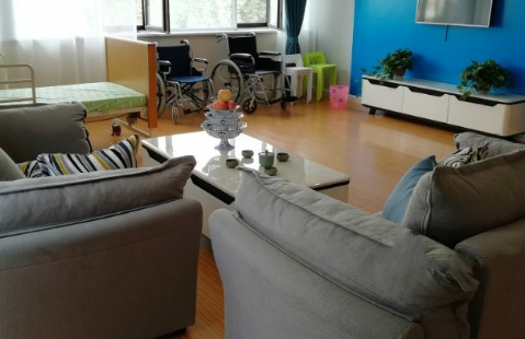 1680178752859091122.png 1680178752859091122.png